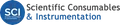 Sciproductsusa logo