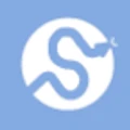 SciPy logo