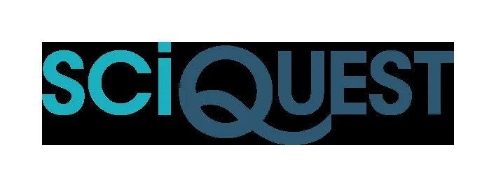SciQuest