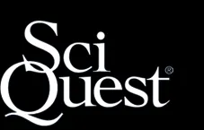 SciQuest logo