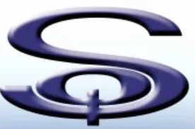 SciQuip logo