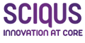 Sciqus Infotech