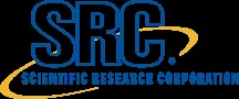 Scientific Research logo