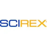 Scirex logo