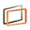 SciRhom logo