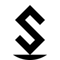 Sciridge logo