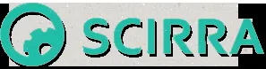 Scirra logo