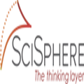 Scisphere