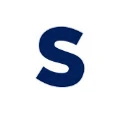 Scissero logo