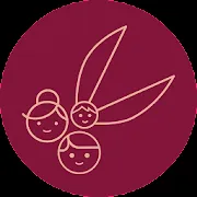 ScissorsCut logo
