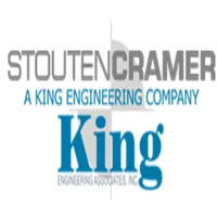 Stouten Cramer logo