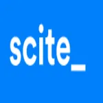 Scite logo