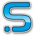 SciTech Daily logo
