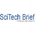ScitechBrief