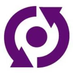 Scitec Nutrition logo