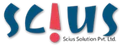 Scius Solution