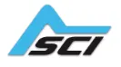 OEC logo