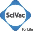 SciVac Therapeutics logo