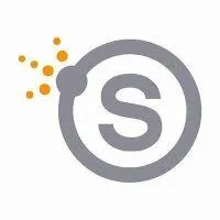 Scivantage logo