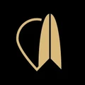 Scive logo
