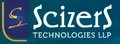 Scizers Technologies