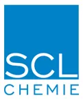 SCL Chemicals logo