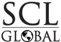 SCL Global logo