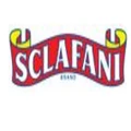 Sclafani logo