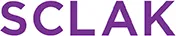 Sclak logo