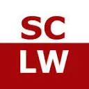 South Carolina Lawyers Weekly logo