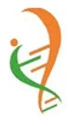 Sclin Soft Technologies