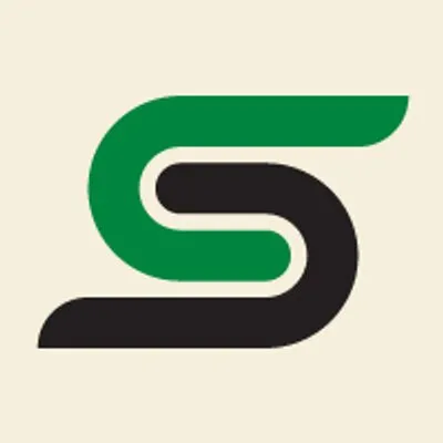 Saddle Creek Logistics Services logo