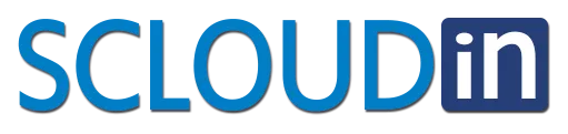 SCloudIN