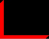 SC Lowy logo