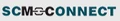 SCM Connect