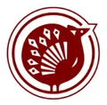 SCM Garments