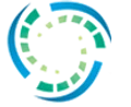 SCM Inventure