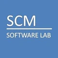 SCM Software Lab