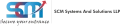 SCM Systems and Solutions