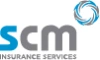 SCM Canada logo