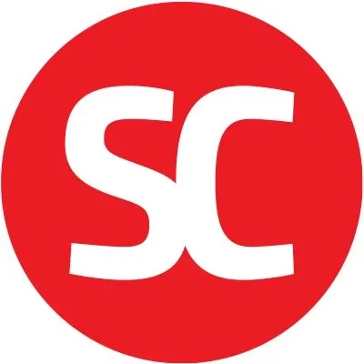 SC Media logo