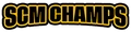 Scmchamps