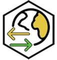 SCMCube Technologies