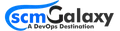 scmGalaxy