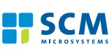 SCM Microsystems