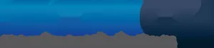 SCMO2 logo