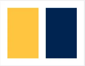 SCMP logo