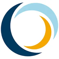 SCM World logo