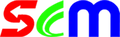 Scmxpress
