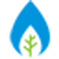 Scnergy logo